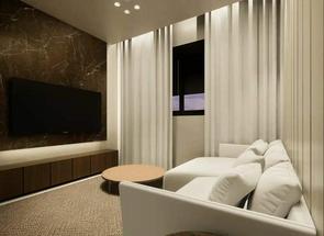 Apartamento, 3 Quartos, 2 Vagas, 1 Suite em Cidade Jardim, Belo Horizonte, MG valor de R$ 1.295.200,00 no Lugar Certo