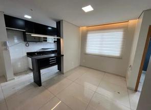 Cobertura, 2 Quartos, 1 Vaga em Jardim Leblon, Belo Horizonte, MG valor de R$ 450.000,00 no Lugar Certo