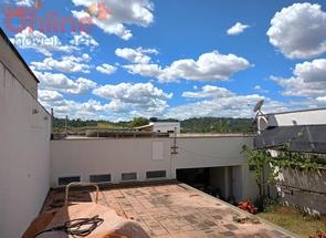 Casa, 1 Quarto em Dom Pedro I, Sao Jose da Lapa, MG valor de R$ 230.000,00 no Lugar Certo