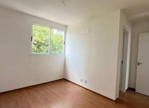 Apartamento, 1 Quarto, 1 Suite em Barro Preto, Belo Horizonte, MG valor de R$ 425.000,00 no Lugar Certo