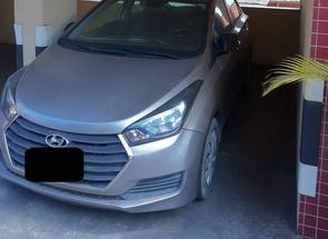 Cobertura, 2 Quartos, 2 Vagas, 2 Suites em Sagrada Família, Belo Horizonte, MG valor de R$ 662.000,00 no Lugar Certo