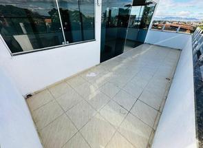 Apartamento, 3 Quartos, 1 Vaga em Santa Mônica, Belo Horizonte, MG valor de R$ 420.000,00 no Lugar Certo