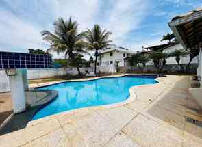 Casa, 4 Quartos, 4 Vagas, 4 Suites em Garças, Belo Horizonte, MG valor de R$ 1.600.000,00 no Lugar Certo