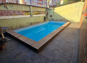 Casa, 3 Quartos, 3 Vagas, 1 Suite em Alípio de Melo, Belo Horizonte, MG valor de R$ 900.000,00 no Lugar Certo