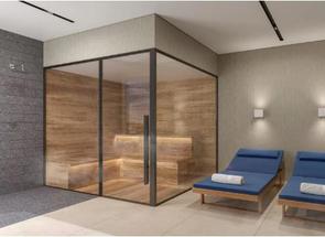 Apartamento, 2 Quartos, 1 Vaga, 1 Suite em Caiçaras, Belo Horizonte, MG valor de R$ 394.820,00 no Lugar Certo