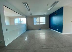 Sala, 1 Vaga para alugar em Casa Forte, Recife, PE valor de R$ 3.300,00 no Lugar Certo