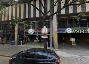 Prédio para alugar em Rua Rio Grande do Sul, Centro, Belo Horizonte, MG valor de R$ 52.000,00 no Lugar Certo