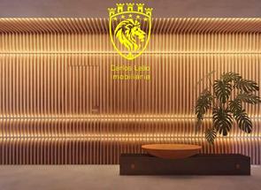 Apartamento, 2 Quartos, 2 Vagas, 2 Suites em Serra, Belo Horizonte, MG valor de R$ 1.198.539,00 no Lugar Certo