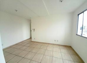 Apartamento, 2 Quartos, 1 Vaga em Vila Santa Luzia, Contagem, MG valor de R$ 275.000,00 no Lugar Certo