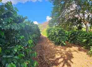 Fazenda, 3 Quartos, 2 Vagas, 1 Suite em Zona Rural, Elói Mendes, MG valor de R$ 8.500.000,00 no Lugar Certo