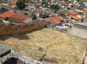 Lote em Santa Rosa, Belo Horizonte, MG valor de R$ 560.000,00 no Lugar Certo