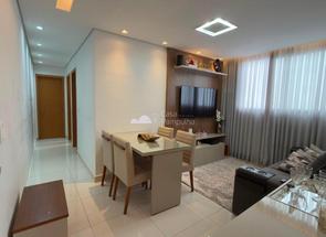 Apartamento, 2 Quartos, 1 Vaga em Santa Amélia, Belo Horizonte, MG valor de R$ 390.000,00 no Lugar Certo