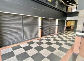 Andar para alugar em Santa Lúcia, Belo Horizonte, MG valor de R$ 5.000,00 no Lugar Certo