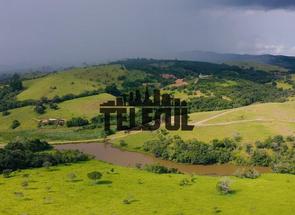 Lote em Rezende, Varginha, MG valor de R$ 145.000,00 no Lugar Certo