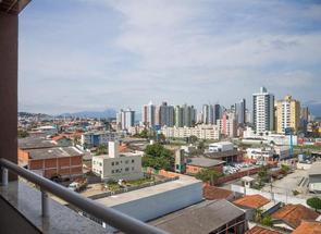 Apartamento, 2 Quartos, 1 Vaga, 1 Suite em Barreiros, São José, SC valor de R$ 500.000,00 no Lugar Certo