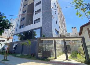 Apartamento, 3 Quartos, 2 Vagas, 1 Suite em Itapoã, Belo Horizonte, MG valor de R$ 749.000,00 no Lugar Certo