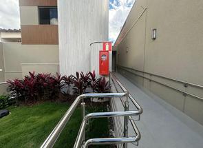 Apartamento, 4 Quartos, 2 Vagas, 1 Suite em Esplanada, Belo Horizonte, MG valor de R$ 1.630.000,00 no Lugar Certo