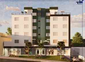 Apartamento, 3 Quartos, 1 Vaga, 1 Suite em Céu Azul, Belo Horizonte, MG valor de R$ 369.000,00 no Lugar Certo