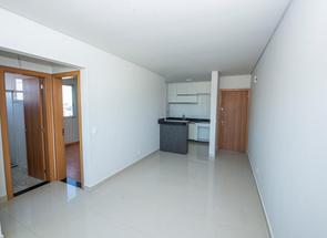 Apartamento, 2 Quartos, 2 Vagas, 1 Suite em Palmares, Belo Horizonte, MG valor de R$ 450.000,00 no Lugar Certo