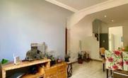 Apartamento, 3 Quartos, 3 Vagas, 1 Suite