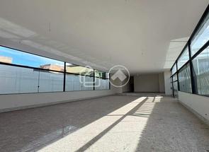 Andar para alugar em Avenida Dom João VI, Palmeiras, Belo Horizonte, MG valor de R$ 8.500,00 no Lugar Certo