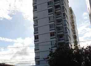 Apartamento, 5 Quartos, 2 Vagas, 1 Suite em Av. Boa Viagem, Boa Viagem, Recife, PE valor de R$ 1.600.000,00 no Lugar Certo