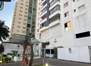 Apartamento, 2 Quartos para alugar em Avenida T-4, Setor Bueno, Goiânia, GO valor de R$ 3.600,00 no Lugar Certo