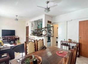 Apartamento, 4 Quartos, 4 Vagas, 1 Suite em Santo Antônio, Belo Horizonte, MG valor de R$ 500.000,00 no Lugar Certo