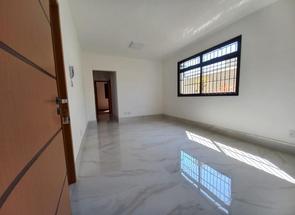 Apartamento, 3 Quartos, 2 Vagas, 1 Suite em Esplanada, Belo Horizonte, MG valor de R$ 890.000,00 no Lugar Certo