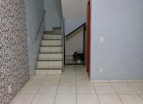 Casa, 2 Quartos, 1 Vaga em Novo Progresso, Contagem, MG valor de R$ 384.900,00 no Lugar Certo