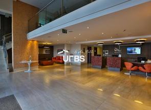 Apart Hotel, 1 Quarto, 1 Vaga, 1 Suite em [endereco], Jardim Goiás, Goiânia, GO valor de R$ 330.000,00 no Lugar Certo