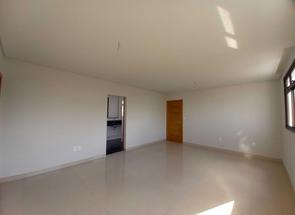 Apartamento, 3 Quartos, 2 Vagas, 1 Suite em Prado, Belo Horizonte, MG valor de R$ 990.000,00 no Lugar Certo