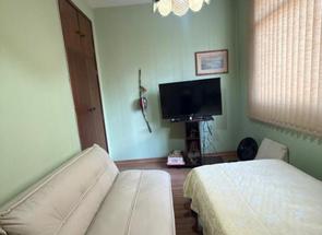 Apartamento, 2 Quartos, 1 Vaga para alugar em Santa Efigênia, Belo Horizonte, MG valor de R$ 2.900,00 no Lugar Certo