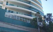 Apartamento, 2 Quartos, 1 Vaga, 1 Suite