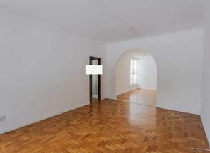 Apartamento, 3 Quartos, 2 Vagas, 1 Suite em Lourdes, Belo Horizonte, MG valor de R$ 800.000,00 no Lugar Certo