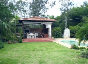 Fazenda em Zona Rural, Elói Mendes, MG valor de R$ 1.500.000,00 no Lugar Certo