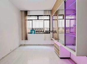 Apartamento, 3 Quartos, 2 Vagas, 1 Suite em Gutierrez, Belo Horizonte, MG valor de R$ 598.000,00 no Lugar Certo