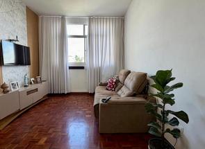 Apartamento, 2 Quartos, 1 Vaga em Santa Efigênia, Belo Horizonte, MG valor de R$ 370.000,00 no Lugar Certo