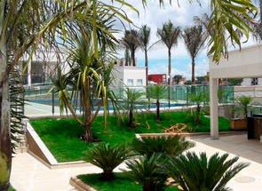 Apartamento, 2 Quartos, 1 Vaga em Chácaras Reunidas Santa Terezinha, Contagem, MG valor de R$ 190.000,00 no Lugar Certo