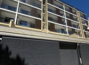 Apartamento, 3 Quartos, 2 Vagas, 1 Suite em Jardim Camburí, Vitória, ES valor de R$ 1.473.000,00 no Lugar Certo