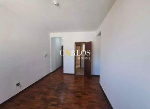 Apartamento, 2 Quartos, 1 Vaga, 1 Suite para alugar em Santo Antônio, Belo Horizonte, MG valor de R$ 2.300,00 no Lugar Certo