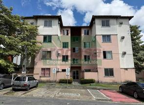 Apartamento, 3 Quartos, 1 Suite em Colônia Terra Nova, Manaus, AM valor de R$ 262.500,00 no Lugar Certo