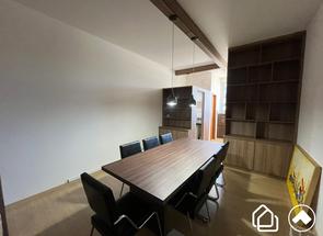 Sala, 1 Vaga para alugar em Cristiano Moreira Sales, Estoril, Belo Horizonte, MG valor de R$ 2.000,00 no Lugar Certo