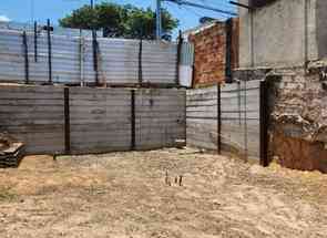 Lote, 1 Quarto em Riacho das Pedras, Contagem, MG valor de R$ 650.000,00 no Lugar Certo