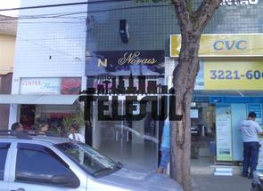Galpão para alugar em Centro, Varginha, MG valor de R$ 5.000,00 no Lugar Certo
