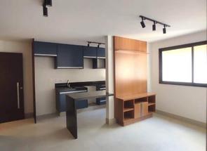 Apartamento, 1 Quarto, 2 Vagas em Santo Agostinho, Belo Horizonte, MG valor de R$ 820.000,00 no Lugar Certo