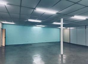 Andar para alugar em Glória, Belo Horizonte, MG valor de R$ 1.650,00 no Lugar Certo
