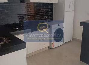 Apartamento, 1 Quarto para alugar em Vista do Sol, Belo Horizonte, MG valor de R$ 1.350,00 no Lugar Certo