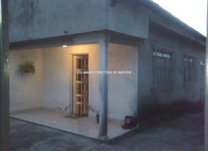 Casa, 3 Quartos, 4 Vagas em Eldorado, Contagem, MG valor de R$ 1.590.000,00 no Lugar Certo