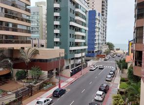 Apartamento, 2 Quartos em Praia da Costa, Vila Velha, ES valor de R$ 740.000,00 no Lugar Certo
